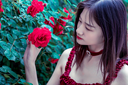 国台办：民进党当局滥权妄为，倒行逆施，必遭民意反对